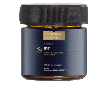 IMD Intestinal Cleanse Supplement